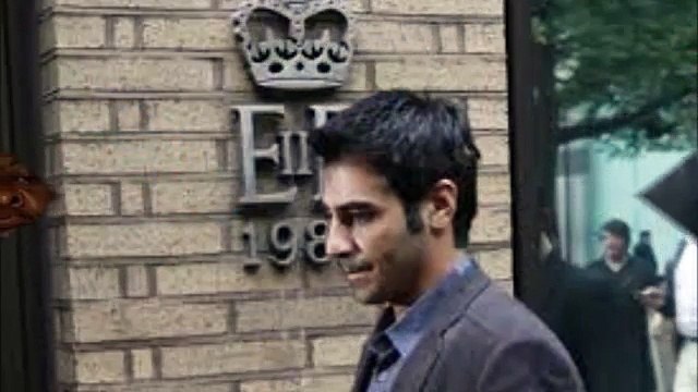 Salman Butt Confesses to Spot Fixing in 2010 PCB Source