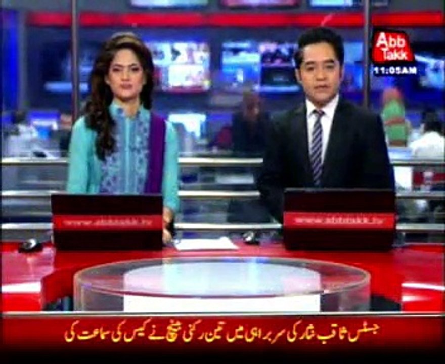 Imran Khan contacts disgruntled PTI members in KP