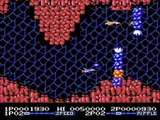 [NES] De A à Z : Battle of Olympus