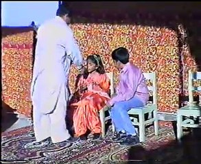 funny comedy by little angels of pak