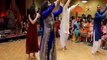 Pakistani Wedding Mehndi Night Girls Awesome Dance FULL HD