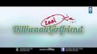 Dilliwaali Zaalim Girlfriend [2015] - [Official Theatrical Trailer] [FULL HD] - (SULEMAN - RECORD)