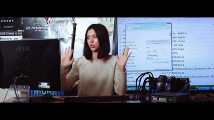 Итоги новогоднего розыгрыша призов от канала Rozetka.ua!