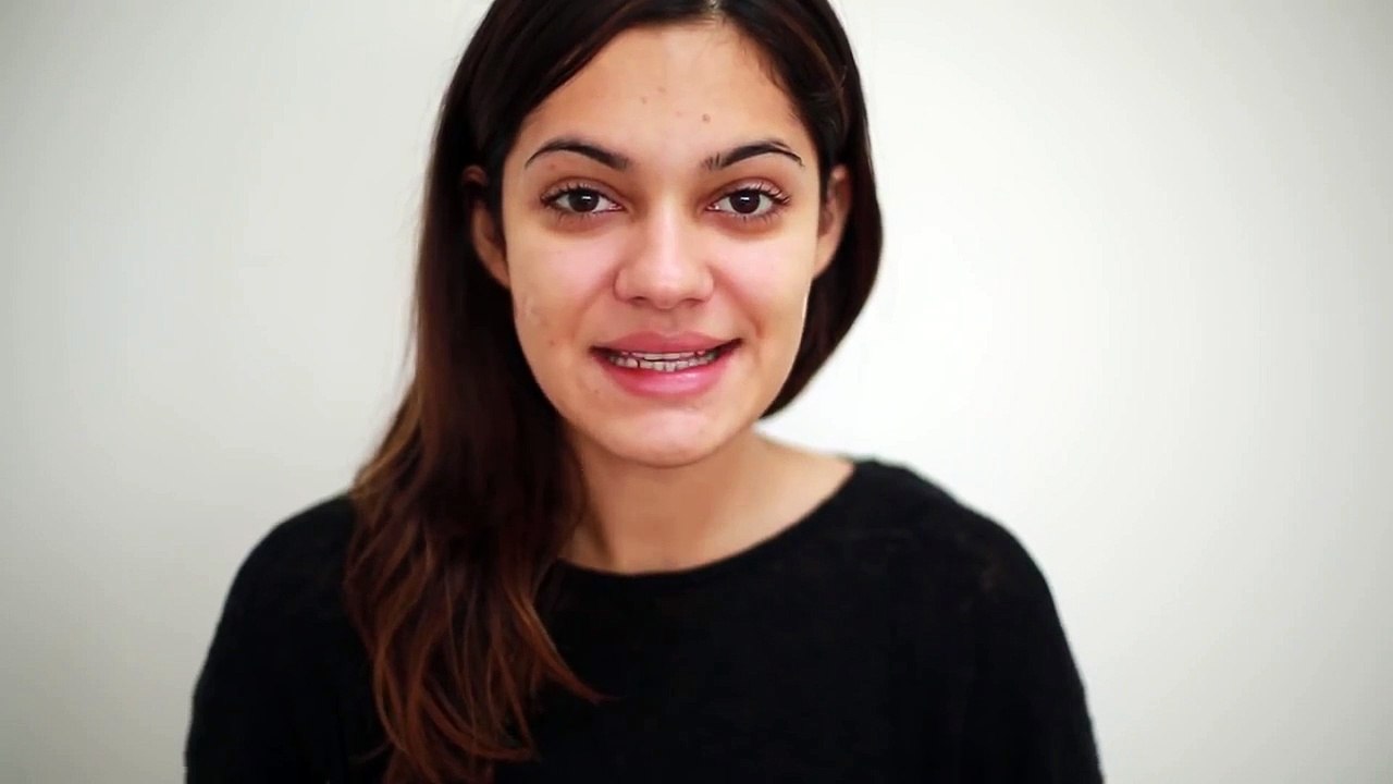 SCHÖNHEIT - bist du schön? bin ich schön? | daaruum