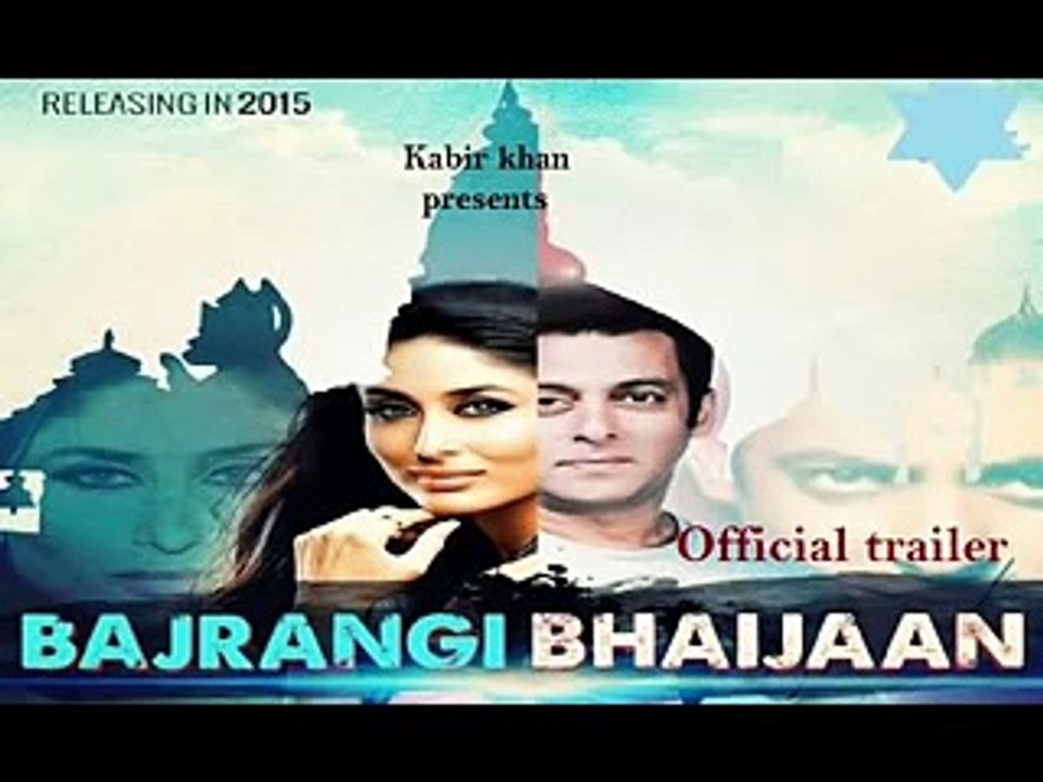 Upcoming Bollywood movies 2015 trailer HD