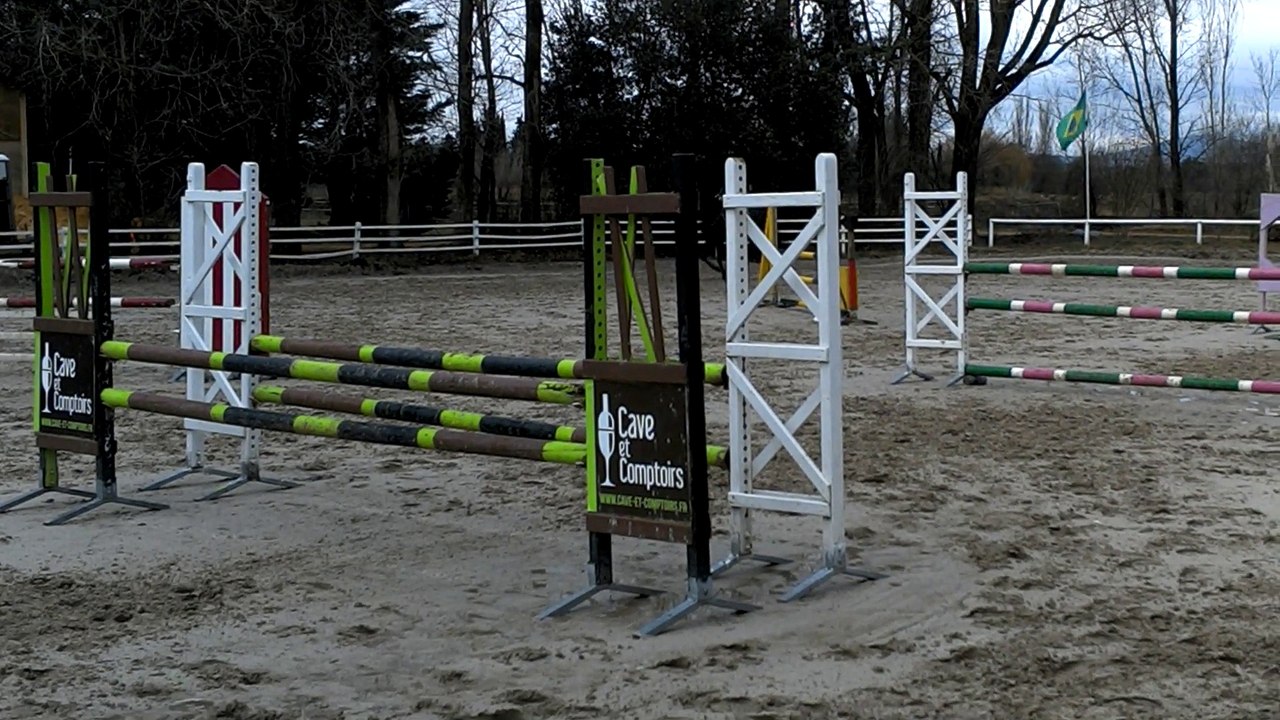 Jenny Tarab Stage Cyril Bouvard 2 - 140215
