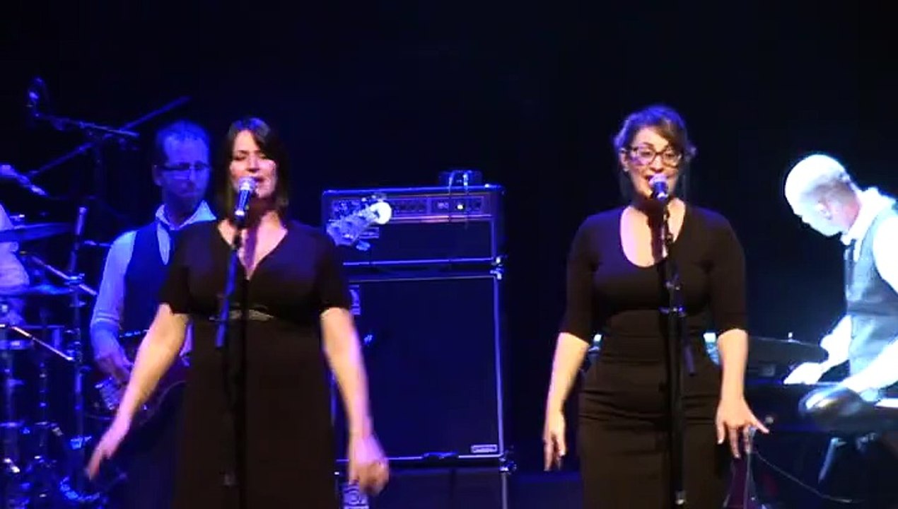 Jacobson & The Naughty Brothers - Do Me