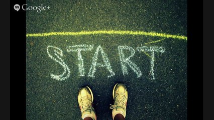 Upcoming Webinar: Join Us Live!