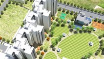Most Luxurious Projects of Motia'z Royal Citi Zirakpur