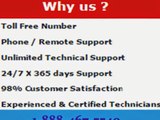 MSN customer service|1-888-467-5540|phone number USA |Toll free number