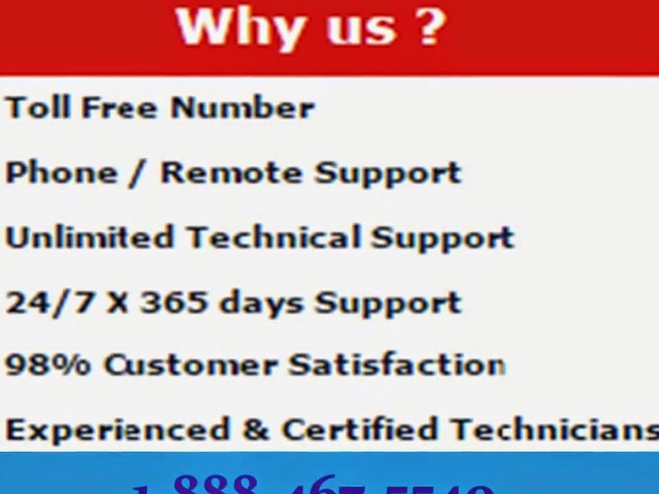 MSN customer service|1-888-467-5540|phone number USA |Toll free number