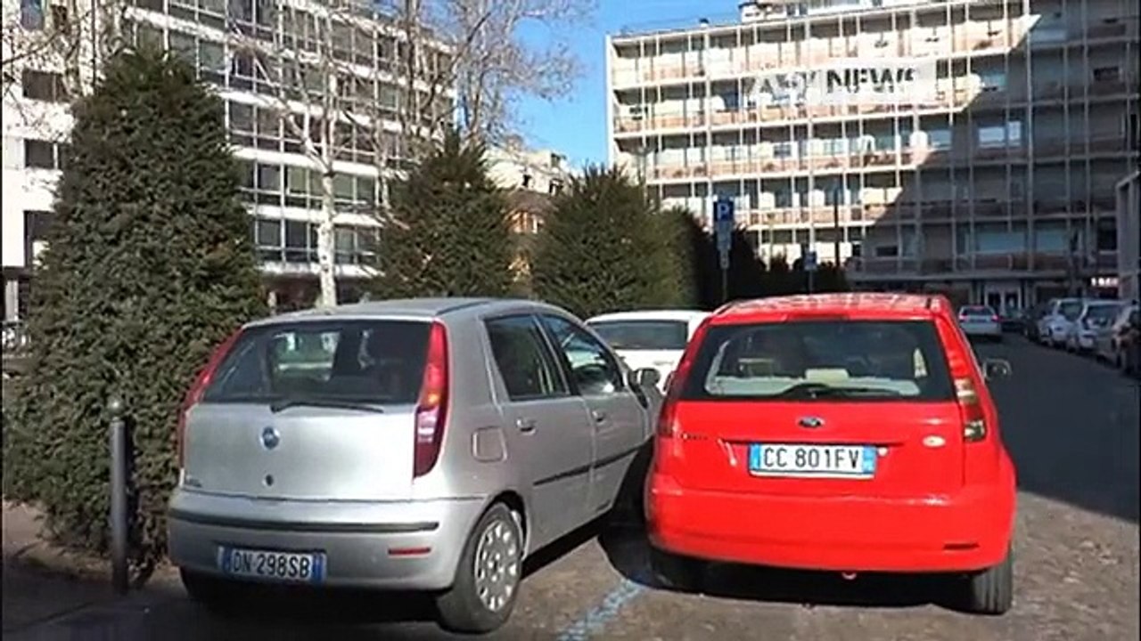 FURTI E RAPINE, COMMERCIANTI FURIOSI