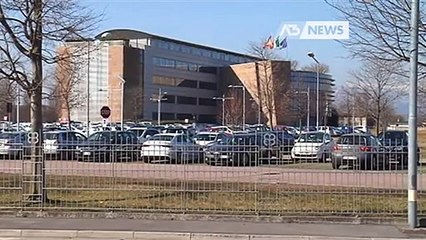 PERQUISIZIONE A VENETO BANCA