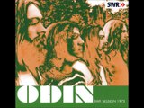 Odin - 1973 - SWF Sessions (full album)