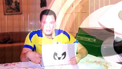 Descubre la Nueva Actividad de Android Centinela 2015 🚀