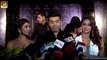 Karan Johar to ROMANCE Ranbir Kapoor in Bombay Velvet