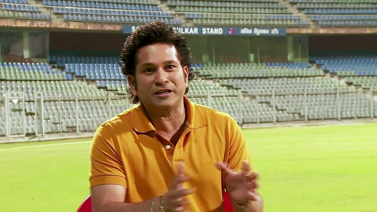 Sachins-World-Cup-Memories