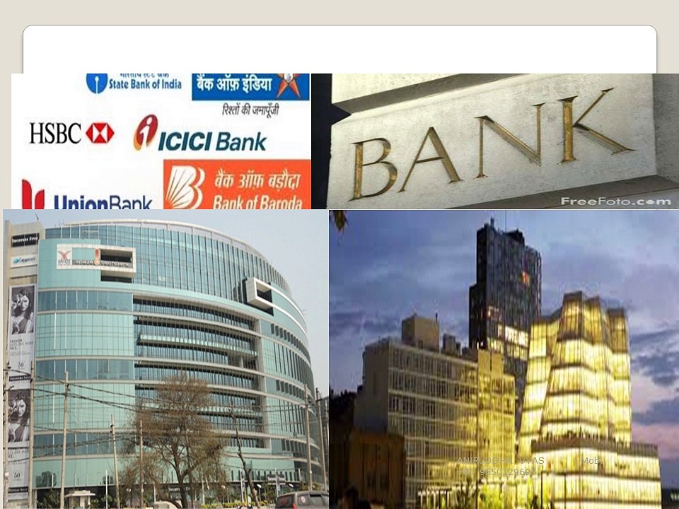 Pre-leased Properties in Gurgaon ppt