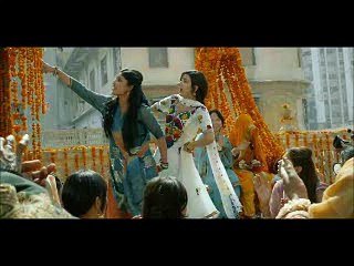 mere nehar complete hd song namaloom afraad