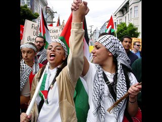 أصبح عندى بندقية - محمد عبدالوهاب