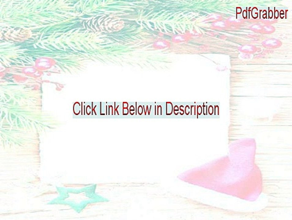 PdfGrabber Keygen - Instant Download