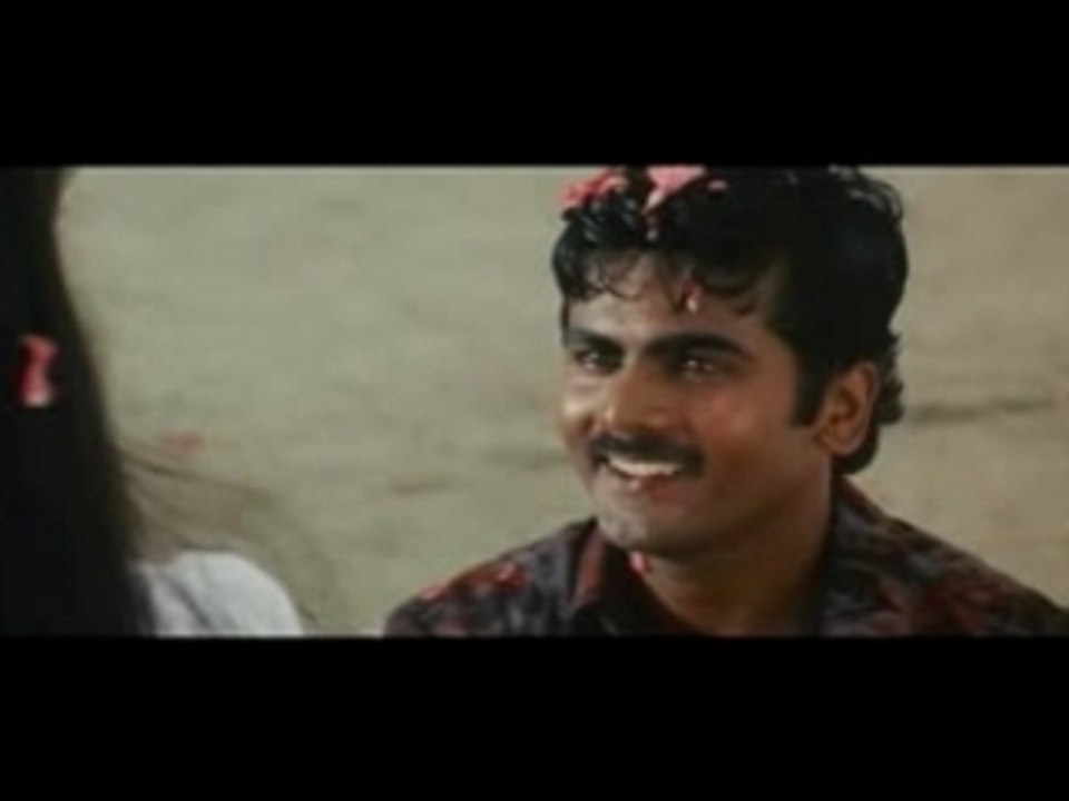 [TamilPeek.com] Muruga Part 5