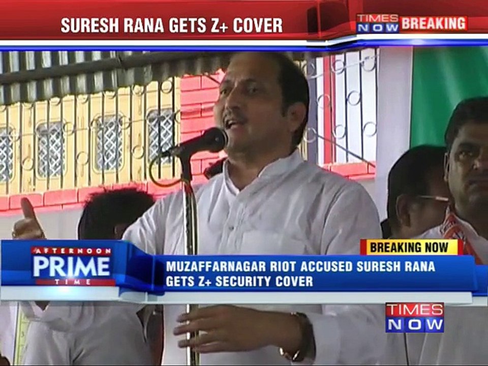 z COVER sURESH rANA