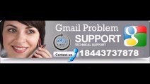 18443737878|Gmail Help Number|Gmail Technical Support Number