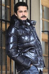 İsmail Hacıoğlu Ayrılığın Ardından Depresyona Girdi