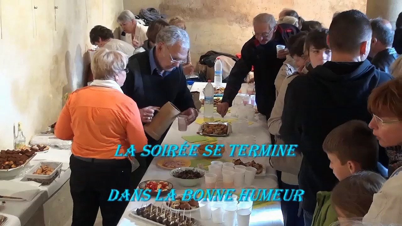 arts plastiques & forum