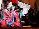 Kinu Dil Dian Dassan, Shazia Khushk, Punjabi Seraiki Cultural Song