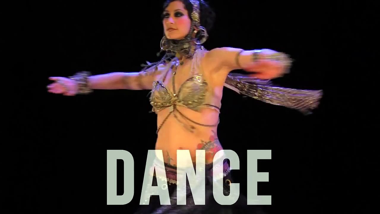 from  Dance Today  Flamenco  with Puela Lunaris WorldDanceNewYork.com