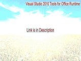 Visual Studio 2010 Tools for Office Runtime (64-bit) Key Gen (Download Now)
