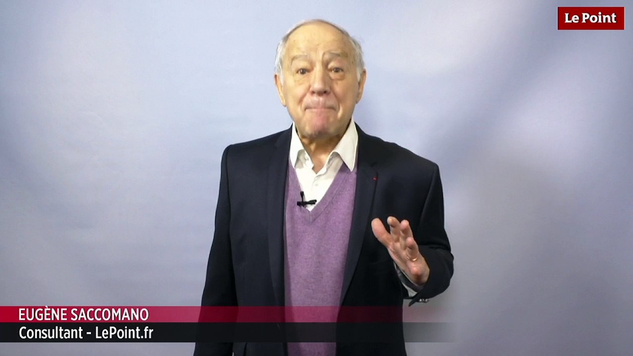 "Le PSG peut encore se qualifier!"