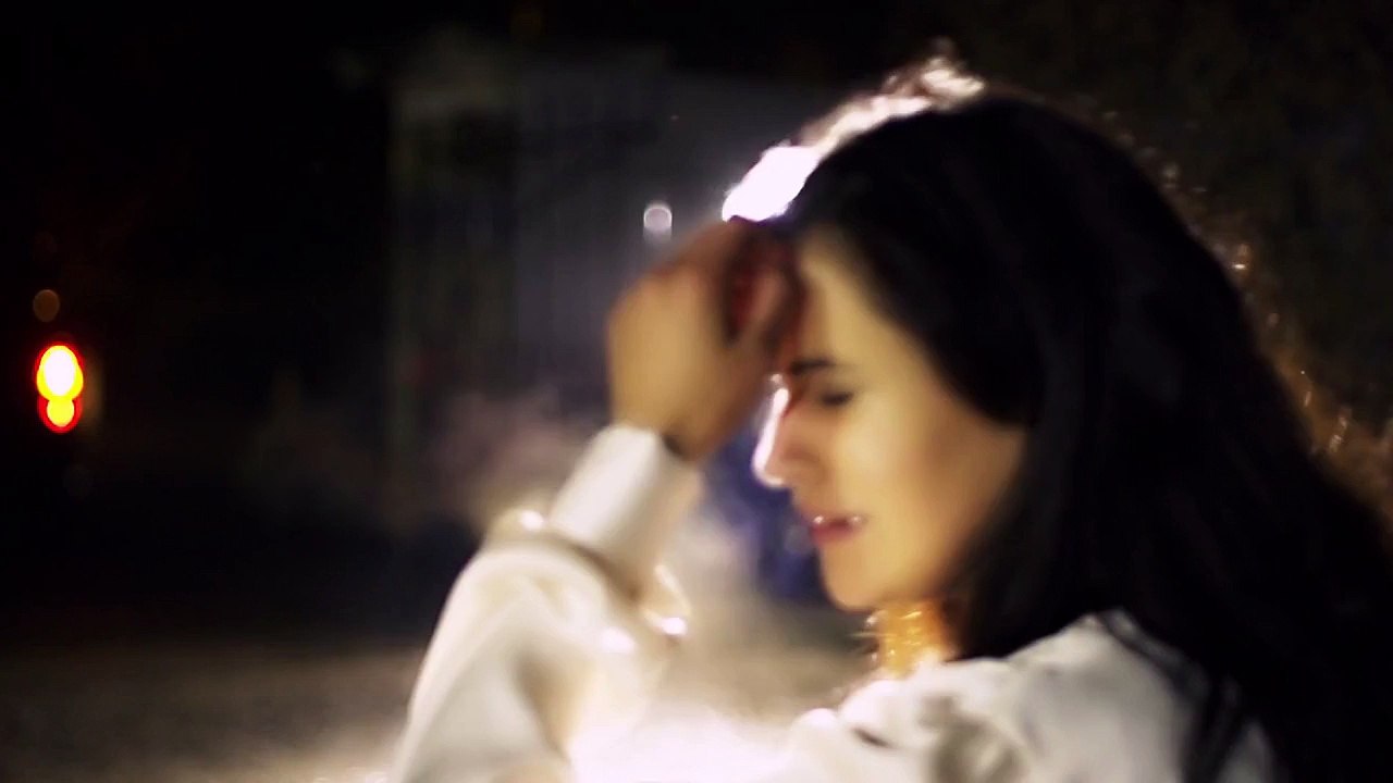 Kamal Raja - 3 SAAL (Think about you) (OFFICIAL VIDEO) FULL HD - Video Dailymotion