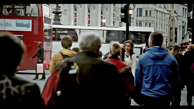 Тимати feat. Григорий Лепс - Лондон