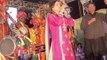 Sindhi Song Shazia Khushk