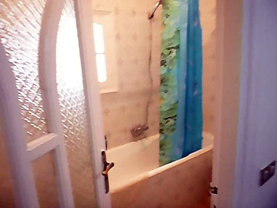Wohnung in Sousse Kopie