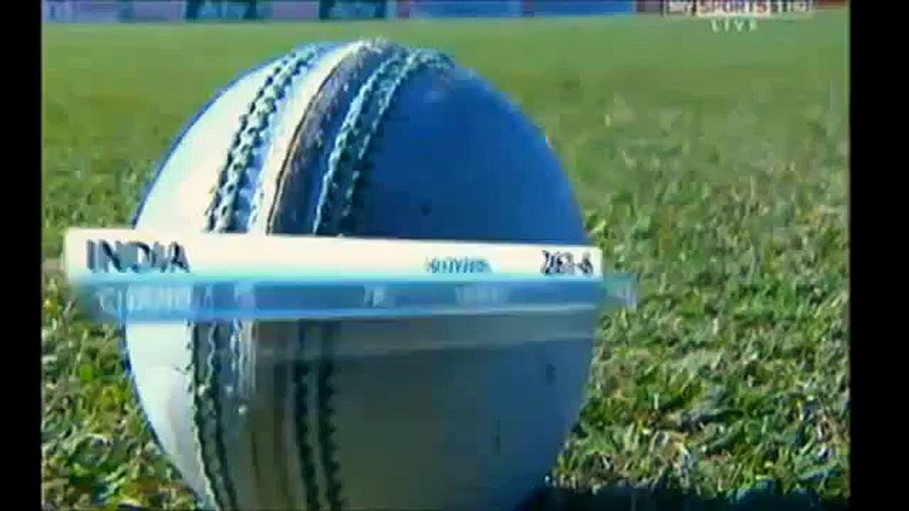 Prashant Chopra vs Zimbabwe U19 Cricket World Cup 2012
