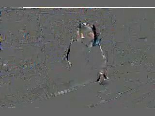 Giovanni insuperabile una rissa per un cappello