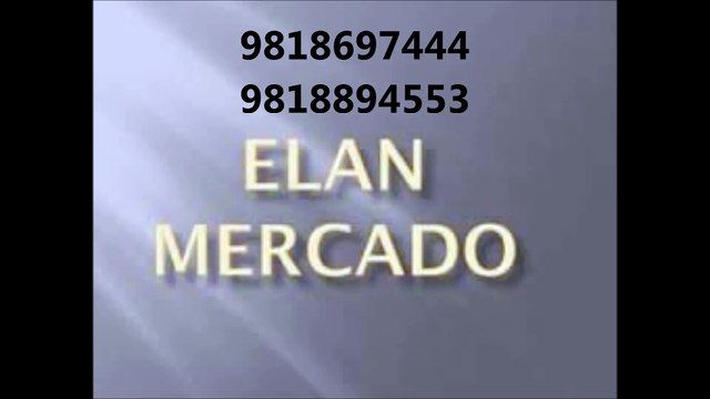 +91-9818697444 Sector 80 gurgaon {+)projects commercial|elan