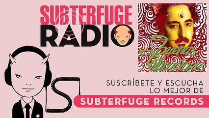 Buenas Vibraciones - ... y Entonces Se Hizo la Luz