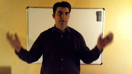 Initiation Linux - Partie 1 - Introduction