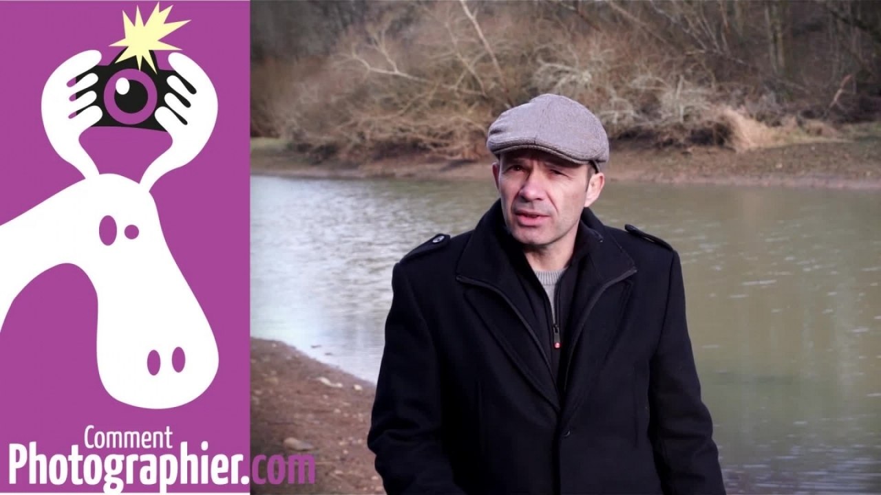 5 idées pour faire de belles photos de paysages