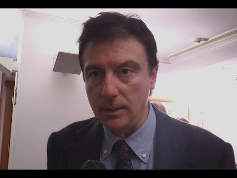 Napoli - Terra dei Fuochi e sicurezza alimentare, forum all'Ordine dei Giornalisti (17.02.15)