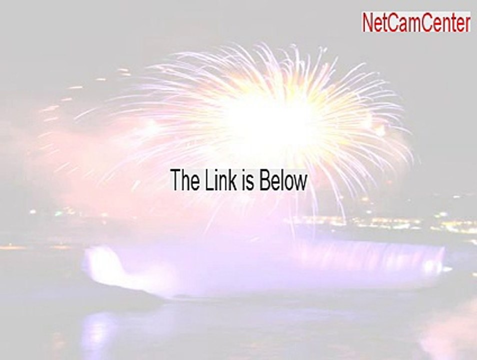 NetCamCenter (64-bit) Full (Risk Free Download)
