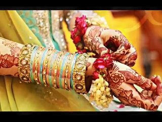 Bangles Latest Design