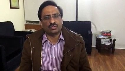 Javed Chaudhary Criticize Nawaz Sharif And People Of Pakistan- Video Dailymotion