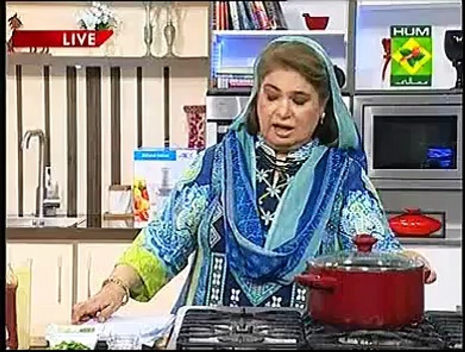 thai spicy stir fried chicken