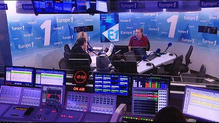 Les retraites complémentaires sont-elles menacées ?